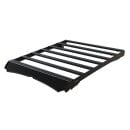 Front Runner Nissan Navara D27 Double Cab (2026-Heute) Slimsport Dachträger-Kit