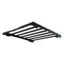 Front Runner Nissan Navara D27 Double Cab (2026-Heute) Slimsport Dachträger-Kit