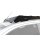 Front Runner Nissan Navara D27 Double Cab (2026-Current) Slimsport Roof Rack Kit