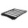 Front Runner Nissan Navara D27 Double Cab (2026-Current) Slimsport Roof Rack Kit