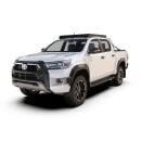 Front Runner Toyota Hilux Double Cab (2016-Current)...