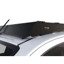Front Runner Toyota Hilux Double Cab (2016-Current) Slimsport Roof Rack Kit