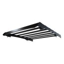 Front Runner Toyota Hilux Double Cab (2016-Current) Slimsport Roof Rack Kit