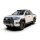 Front Runner Toyota Hilux Double Cab (2016-Current) Slimsport Roof Rack Kit