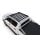 Front Runner Toyota Hilux Double Cab (2016-Current) Slimsport Roof Rack Kit