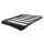 Front Runner Toyota Hilux Double Cab (2016-Current) Slimsport Roof Rack Kit