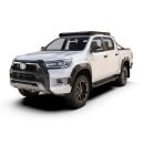 Front Runner Toyota Hilux Double Cab (2016-Current)...