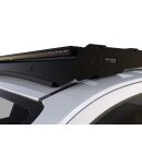 Front Runner Toyota Hilux Double Cab (2016-Current) Slimsport Roof Rack Kit / Light Bar Ready
