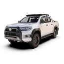 Front Runner Toyota Hilux Double Cab (2016-Heute)...