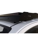 Front Runner Toyota Hilux Double Cab (2016-Heute) Slimsport Dachträger-Kit / Scheinwerferbereit