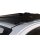 Front Runner Toyota Hilux Double Cab (2016-Current) Slimsport Roof Rack Kit / Light Bar Ready