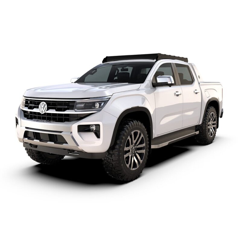 Front Runner Volkswagen Amarok (2023 - Current) Slimsport Roof Rack Kit