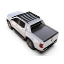 Front Runner Volkswagen Amarok (2023 - Current) Slimsport...