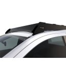 Front Runner Volkswagen Amarok (2023 - Current) Slimsport Roof Rack Kit