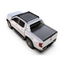 Front Runner Volkswagen Amarok (2023 - Heute) Slimsport...