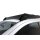 Front Runner Volkswagen Amarok (2023 - Current) Slimsport Roof Rack Kit