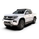 Front Runner Volkswagen Amarok (2023 - Current) Slimsport...