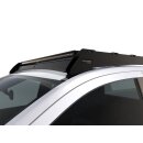 Front Runner Volkswagen Amarok (2023 - Current) Slimsport Roof Rack Kit / Light Bar Ready