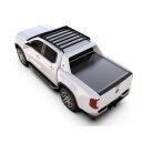 Front Runner Volkswagen Amarok (2023 - Heute) Slimsport...