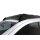 Front Runner Volkswagen Amarok (2023 - Current) Slimsport Roof Rack Kit / Light Bar Ready