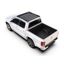 Front Runner Volkswagen Amarok (2010 - 2022) Slimsport...