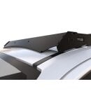 Front Runner Volkswagen Amarok (2010 - 2022) Slimsport Dachträger-Kit