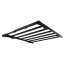 Front Runner Volkswagen Amarok (2010 - 2022) Slimsport Dachträger-Kit