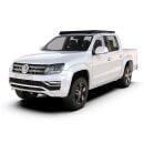 Front Runner Volkswagen Amarok (2010 - 2022) Slimsport...