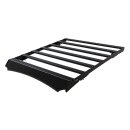 Front Runner Volkswagen Amarok (2010 - 2022) Slimsport Roof Rack Kit