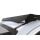 Front Runner Volkswagen Amarok (2010 - 2022) Slimsport Dachträger-Kit