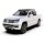 Front Runner Volkswagen Amarok (2010 - 2022) Slimsport Roof Rack Kit