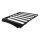 Front Runner Volkswagen Amarok (2010 - 2022) Slimsport Roof Rack Kit