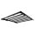 Front Runner Volkswagen Amarok (2010 - 2022) Slimsport Roof Rack Kit
