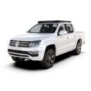 Front Runner Volkswagen Amarok (2010-2022) Slimsport...