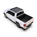 Front Runner Volkswagen Amarok (2010-2022) Slimsport...