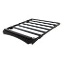 Front Runner Volkswagen Amarok (2010-2022) Slimsport Dachträger-Kit / Scheinwerferbereit