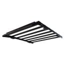 Front Runner Volkswagen Amarok (2010-2022) Slimsport Dachträger-Kit / Scheinwerferbereit