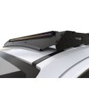 Front Runner Volkswagen Amarok (2010-2022) Slimsport Roof Rack Kit / Light Bar Ready