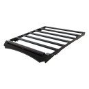 Front Runner Volkswagen Amarok (2010-2022) Slimsport Roof Rack Kit / Light Bar Ready
