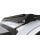 Front Runner Volkswagen Amarok (2010-2022) Slimsport Dachträger-Kit / Scheinwerferbereit