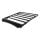 Front Runner Volkswagen Amarok (2010-2022) Slimsport Dachträger-Kit / Scheinwerferbereit
