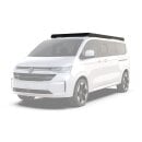 Front Runner Volkswagen T7 Transporter Caravelle LWB...