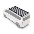 Front Runner Volkswagen T7 Transporter Caravelle LWB...