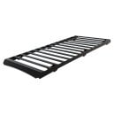 Front Runner Volkswagen T7 Transporter Caravelle LWB (2025-Current) Slimsport Roof Rack Kit