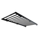 Front Runner Volkswagen T7 Transporter Caravelle LWB (2025-Current) Slimsport Roof Rack Kit