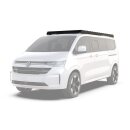 Front Runner Volkswagen T7 Transporter Caravelle LWB...