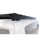 Front Runner Volkswagen T7 Transporter Caravelle LWB (2025-Heute) Slimsport Dachträger-Kit
