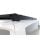 Front Runner Volkswagen T7 Transporter Caravelle LWB (2025-Current) Slimsport Roof Rack Kit