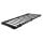 Front Runner Volkswagen T7 Transporter Caravelle LWB (2025-Current) Slimsport Roof Rack Kit