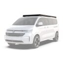 Front Runner Volkswagen T7 Transporter Caravelle LWB...